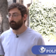 Փաշինյանը «խաղաղություն» կոնֆետով, խաբող «մանկապիղծ» է. Հովհաննես Իշխանյան