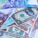 Տարադրամի փոխարժեքները սեպտեմբերի 17-ին