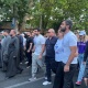 Մենք պարտավոր ենք զարթնել, մինչև հաղթանակ մնացել է 268 օր․ Սամվել Կարապետյանի որդի