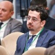 Ադրբեջանական կողմը բաց է թողել բոլոր զինվորներին, մեղադրյալներն դեռ Բաքվում են. ադրբեջանցի փորձագետ