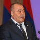 Էջմիածնի ինտրիգը, ո՞ւմ են աջակցելու գեներալի որդիները. «Հրապարակ»