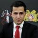 Փաշինյանի որոշմամբ Արտյոմ Սուջյանը կղեկավարի միջազգային իրավական հարցերով ներկայացուցչությունը