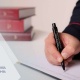 Հարկային տեսուչները մեղադրվում են կաշառք ստանալու և պաշտոնեական կեղծիք կատարելու մեջ. քրեական վարույթով նախաքննությունն ավարտվել է