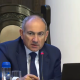 «Զվարթնոց» օդանավակայանը կընդլայնվի. հնարավոր է նոր մայրուղի կառուցվի