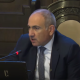 Ինչո՞ւ է աճել ինքնասպանություների թիվը՝ ըստ Փաշինյանի