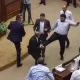 Սպասեք, կինոն դեռ առջևում է. «Հրապարակ»