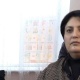 «Նիկոլ Փաշինյանը արտահերթ ընտրությունների կգնա». Նինա Կարապետյանց․ «Ժողովուրդ»
