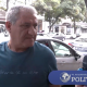 Ով էլ լինում է մեր վիճակը նույնն է․ քաղաքացի