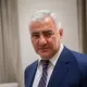 Իսկ ի՞նչ է ուզում հանրությունը. «Փաստ»