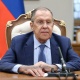 Լավրովը չգիտի՝ ինչու «Ինտերտեսիլ»-ի մասնակցության մեջ չկա հայկական մշակույթի ներկայացուցիչը