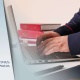 Էկոպարեկը կաշառք է ստացել ապօրինի ծառահատումը չկանխելու համար. քրեական վարույթը դատարանում է