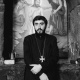 Տեր Արամ քահանային ուղղված ըստ իր տարիքի 33 կետերից բաղկացած հարցեր․ Սամվել դպիր Գրիգորյան