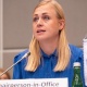 ԵԱՀԿ նախարարների խորհրդի որոշումը նշանավորում է Հարավային Կովկասում կայուն խաղաղությանն ուղղված նոր քայլ. Վալտոնեն