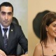 ՀԷՑ-ում նշանակումներն անում են Աննա Հակոբյանի մտերիմները. «Հրապարակ»