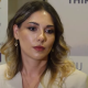 Միակ տարբերակը տեսահսկելն է այն անձանց, ովքեր ունեն հակվածություն ինքնավնասման․ Գալյան