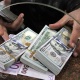 Տարադրամի փոխարժեքները սեպտեմբերի 15-ին