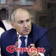 Փաշինյանի սցենարը՝ Կաթողիկոսին գահընկեց անելու համար. պլանը կա. «Ժողովուրդ»