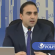 Ավինյանը՝ դասարանցու եւ կնոջ ընկերուհու ԱՆԻՖ–ի հետ կապվածության մասին