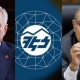ՀԷՑ-ի << հարցը>> կքննվի  դեկտեմբերին  «Հրապարակ»