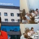 Նախարար Ավանեսյանը «կտրեց» Փաշինյանի թեկնածուին քննությունից․ «Ժողովուրդ»