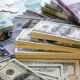 Տարադրամի փոխարժեքները սեպտեմբերի 8-ին