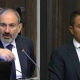 Կադաստրի կոմիտեում գաղութային բարքեր են․ «Հրապարակ»