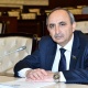 Ադրբեջանում հայտարարել են, որ «Արևմտյան Ադրբեջան վերադառնալը ազգային գաղափար է»