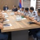 Ապօրինի շրջանառությունից առգրավվել է նախորդ տարվա համեմատ կրկնակի ավելի