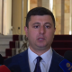 Մեր երկրում այսօր առկա են քաղաքական բանտարկյալներ, որոնց թիվը մոտ երեք տասնյակի է հասնում․ Աբրահամյան