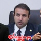 Ալեն Սիմոնյանից հետո Հայկ Սարգսյանի թիրախում կհայտնվի Անդրանիկ Քոչարյանը. ինչ է սպասվում Փաշինյանի աներորդուն. «Ժողովուրդ»