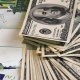 Տարադրամի փոխարժեքները սեպտեմբերի 2-ին
