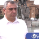 Երեխաներն ինչո՞վ են մեղավոր, որ էս ապիկարները չեն վերահսկել աշխատանքը. Արմեն Քոչարյան