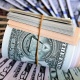 Տարադրամի փոխարժեքները սեպտեմբերի 16-ին