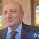 Գյումրու ՔՊ ականները Փաշինյանին խայտառակում են․ Վարդան Ղուկասյան