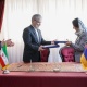 Հայաստանն ու Իրանը ստորագրել են 2025-2029 թթ․ կրթական համագործակցության հուշագիր