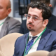 Ադրբեջանցուն էքսկուրսիա են տարել․ «Հրապարակ»