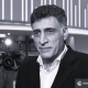 Կյանքից հեռացել է Տիգրան Քեոսայանը