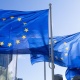 FT: ЕС хочет начать техническую подготовку к приему Украины и Молдавии в обход Венгрии
