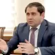 Պապիկյանին առնչվող հրապարակումների վերաբերյալ ՊՆ–ն դիմել է ԱԱԾ–ին