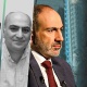 Տեսանյութ․ Աննային «աքսորել» են, որ Նիկոլին չխանգարի