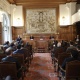 Հայաստանը պաշտոնապես անդամակցեց Մշտական արբիտրաժային դատարանին