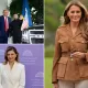New York Post: Первая леди США отказалась от полноценной встречи с супругой Зеленского