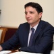 Կրթությունը մեր ապագայի ամենաուժեղ ներդրումն է. Վահե Հովհաննիսյան