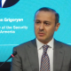 Կարելի է ասել՝ օգոստոսի 8-ը համապարփակ ձևով փոխել է մեր անվտանգային միջավայրը. ԱԽ քարտուղար