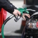 Կառավարությունը ընդունեց հեղուկ վառելանյութի լցավորման կայանների անվտանգության նոր կանոնները