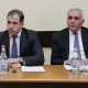 ՊԵԿ եկամուտների վարչարարության բարեփոխումների հասարակական խորհուրդը նիստ է անցկացրել