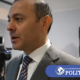 Ինչո՞ւ չհիշեցիք սեպտեմբերի 13–14 ի հարձակման զոհերին Արմեն Գրիգորյանը չպատասխանեց