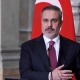 Թուրքիայի արտգործնախարարը միջազգային հանրությանը կոչ է արել Իսրայելի դեմ միջոցներ ձեռնարկել