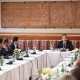 Երևանում կայացել է Հայաստանի համայնքների ընդհանուր ժողով. ընդունվել է նոր կանոնադրություն