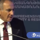 Խաղաղության օրակարգը ժողովրդի կողմից հանձնարարված քաղաքականություն է. Փաշինյան